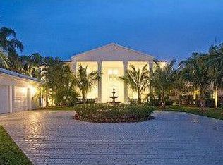 17778 Deauville Ln, Boca Raton, FL 33496