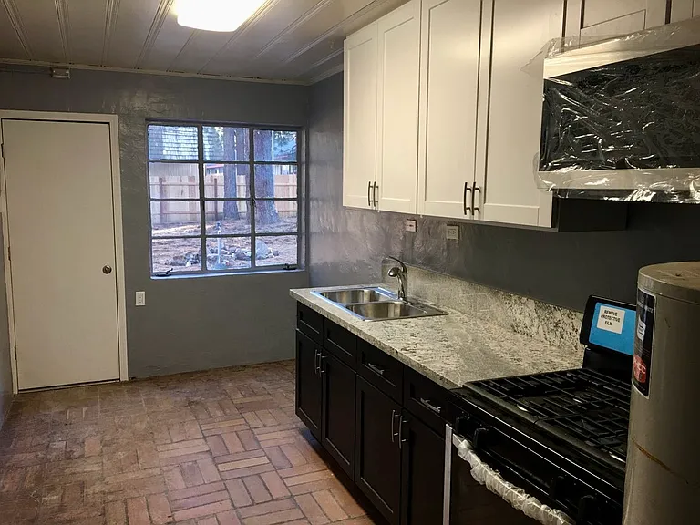 888 San Francisco Ave #1 — Photo 7