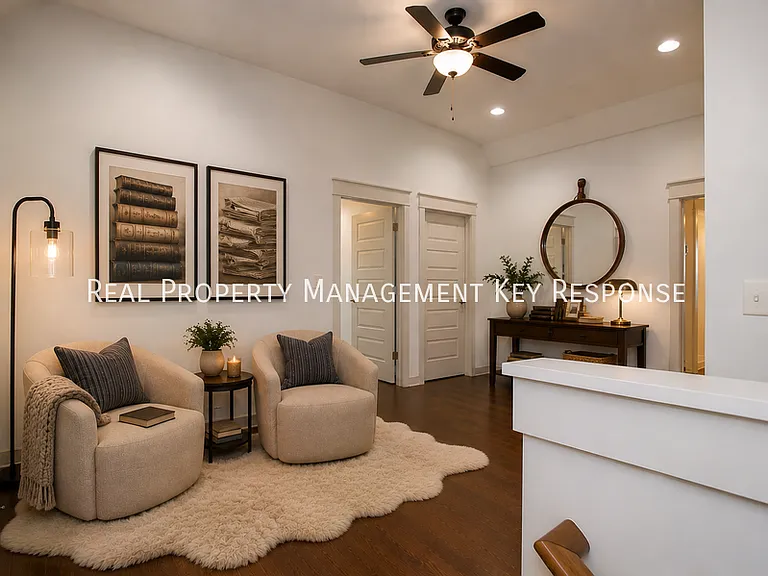 2948 Cherrybark Ct — Photo 17