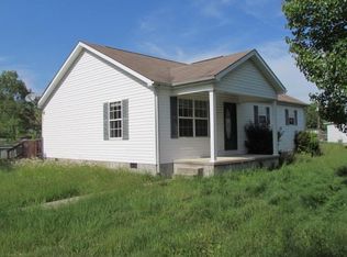 126 Sugar Ln, Lily, KY 40740