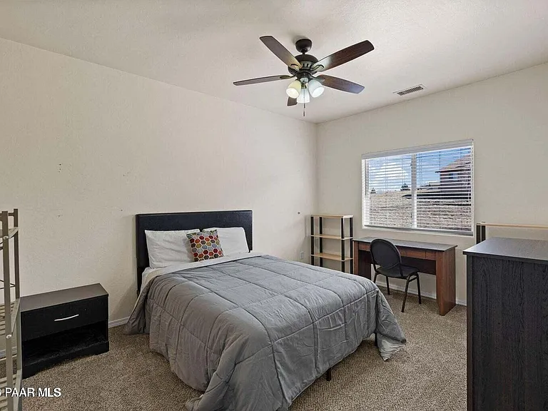 8501 E Leigh Dr #B — Photo 9