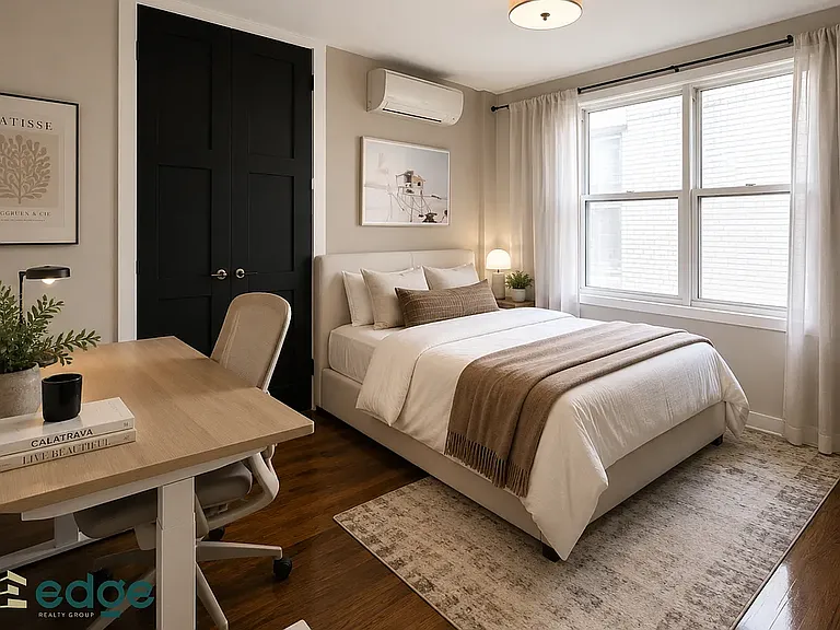 133 Leonard St #4B — Photo 6