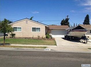 10474 Hester Ave, Buena Park, CA 90620