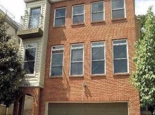 2182 Riverside Dr, Cincinnati, OH 45202