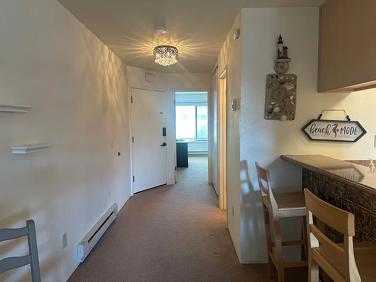 125 Surf Way #328 — Photo 11