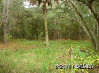 1475 Clark Bay Rd, Deland, FL 32724