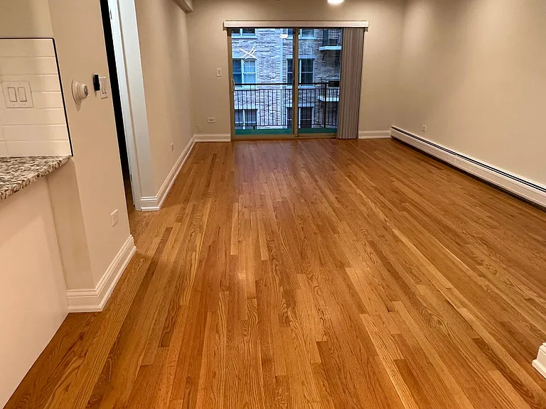 1 N Chestnut Ave #1B — Photo 8