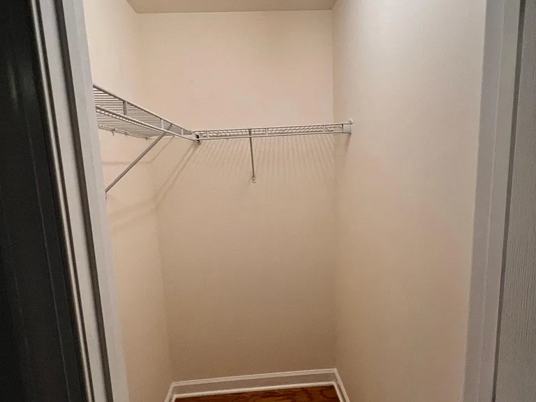 9228 Oban Passage Dr — Photo 23