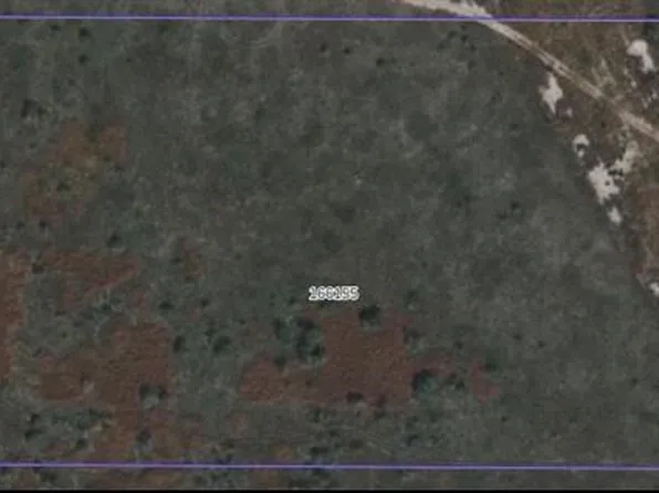 30150 Fm 510, San Benito, TX 78586
