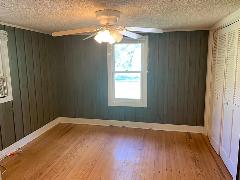 61 Haze Dr — Photo 7