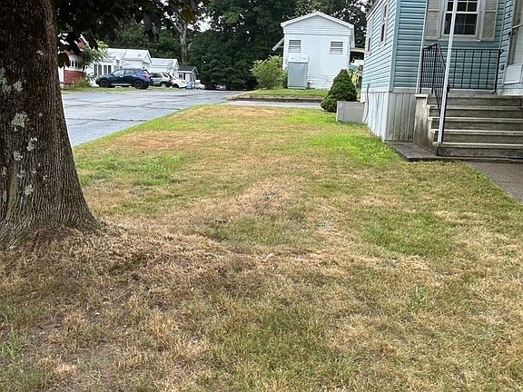 3rd image of 181 Boston Post Rd E Lot 46