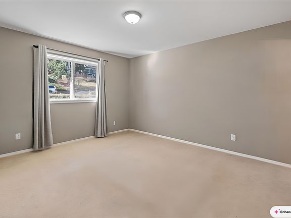 5th image of 7915 Hespeler Rd #26
