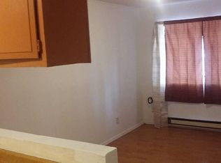 7615 Chico Rd NE APT 7, Albuquerque, NM 87108