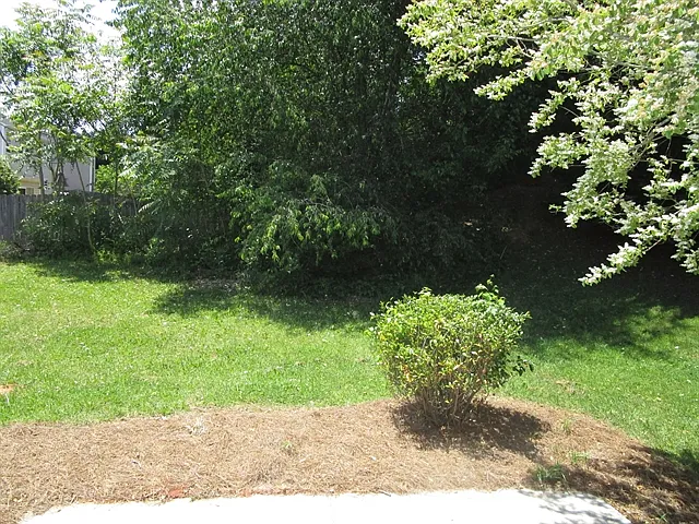 261 Carrington Way — Photo 17