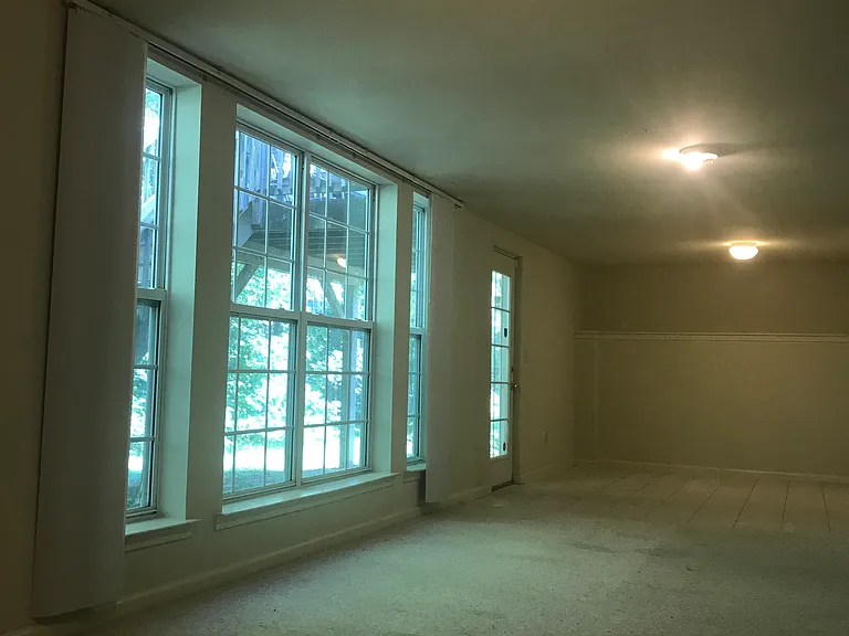 3400 Pasture View Ct — Photo 13