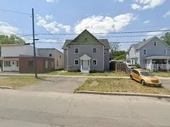 141 Prescott Ave