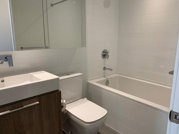 2 bedroom rental in Burnaby — photo 13
