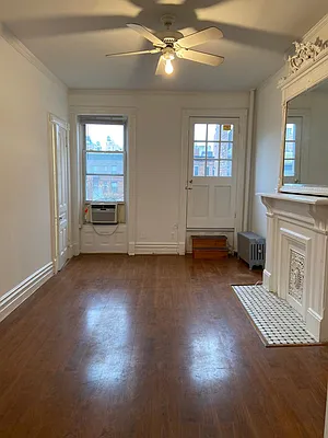 Rented by Corcoran | media 1