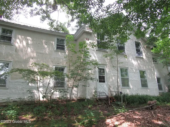 142 Neary Road, Richmondville, NY 12149