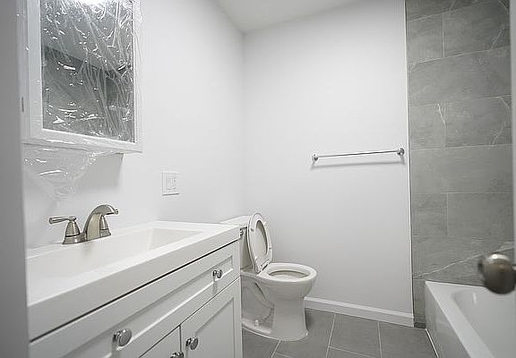 4th image of 89 Richard Ln Floor 2