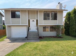 5814 S Verde St, Tacoma, WA 98409