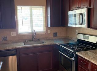 2817 Campbell Ln, Modesto, CA 95350