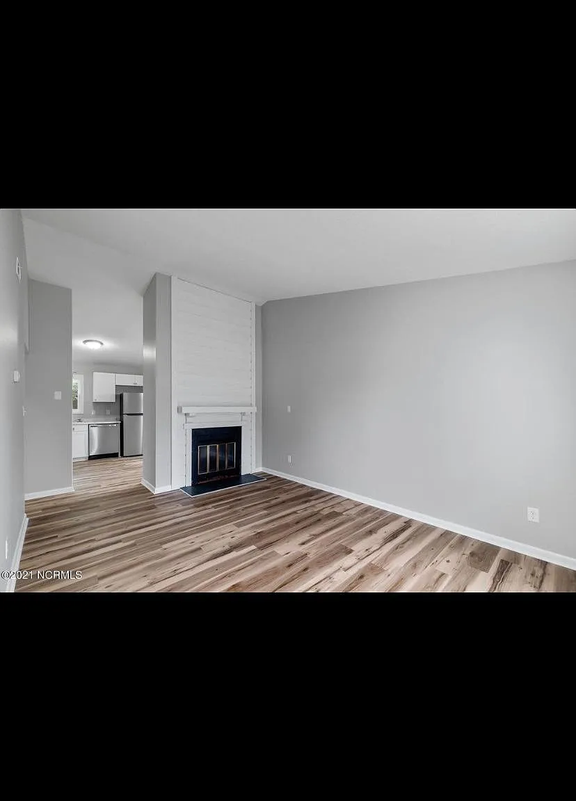 236 Webb Blvd — Photo 2