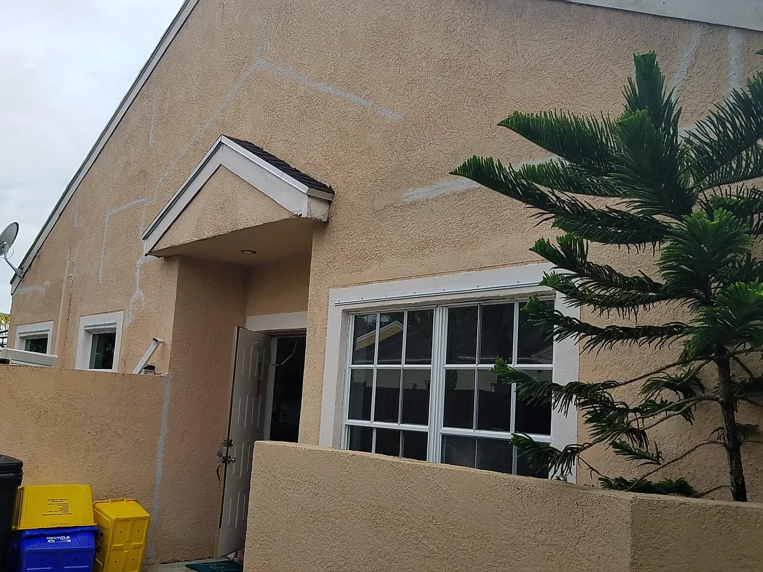 4 bed, 1785 sqft, $3,550 — Photo 3