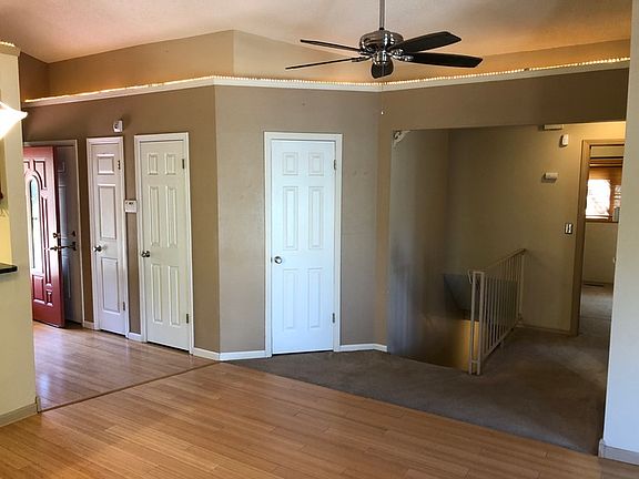 5th image of 20725 E Mitchell Pl