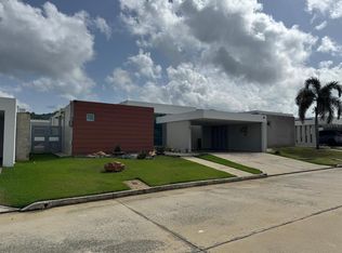 99 Calle Mabu, Juncos, PR 00777