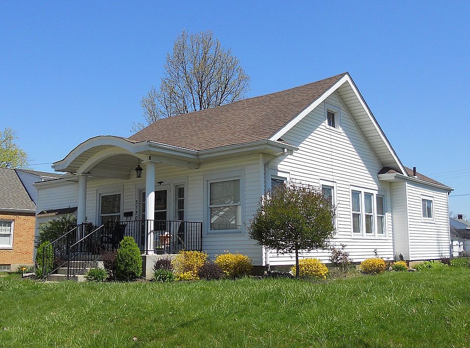 1st image of 3720 Benninghofen Ave