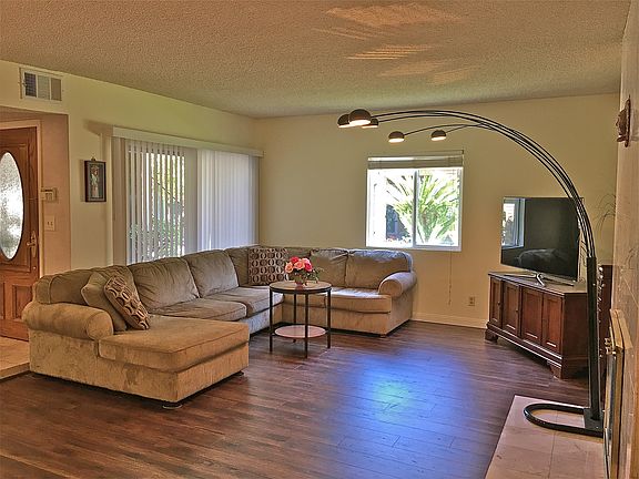 2nd image of 630 W Huntington Dr Unit 129