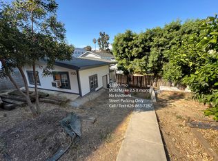 1725 Kent St, Los Angeles, CA 90026