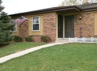 1813 Northview Rd, Waukesha, WI 53188
