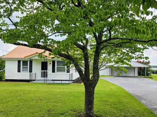 434 Two Notch Rd, Lexington, SC 29073