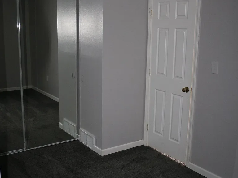 38330 North Ln — Photo 36