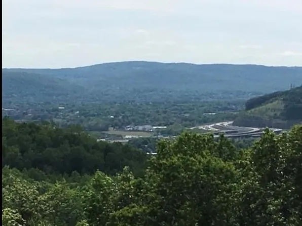 129 Old State Rd, Binghamton, NY 13901