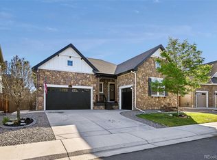 15878 Clayton St, Thornton, CO 80602