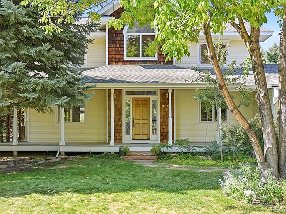 3rd image of 8351 E Iowa Drive
