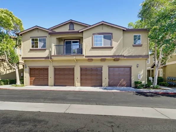2062 Azure Cv Unit 8, Chula Vista, CA 91915