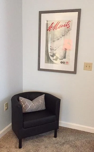 2 bed, $1,850 — Photo 2