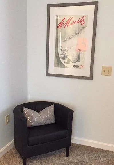 19 Grove Ave #3 — Photo 2