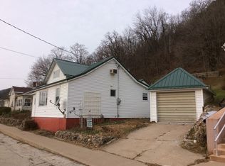 500 North St, Lansing, IA 52151