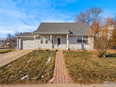980 Columbine Dr, Windsor, CO, 80550