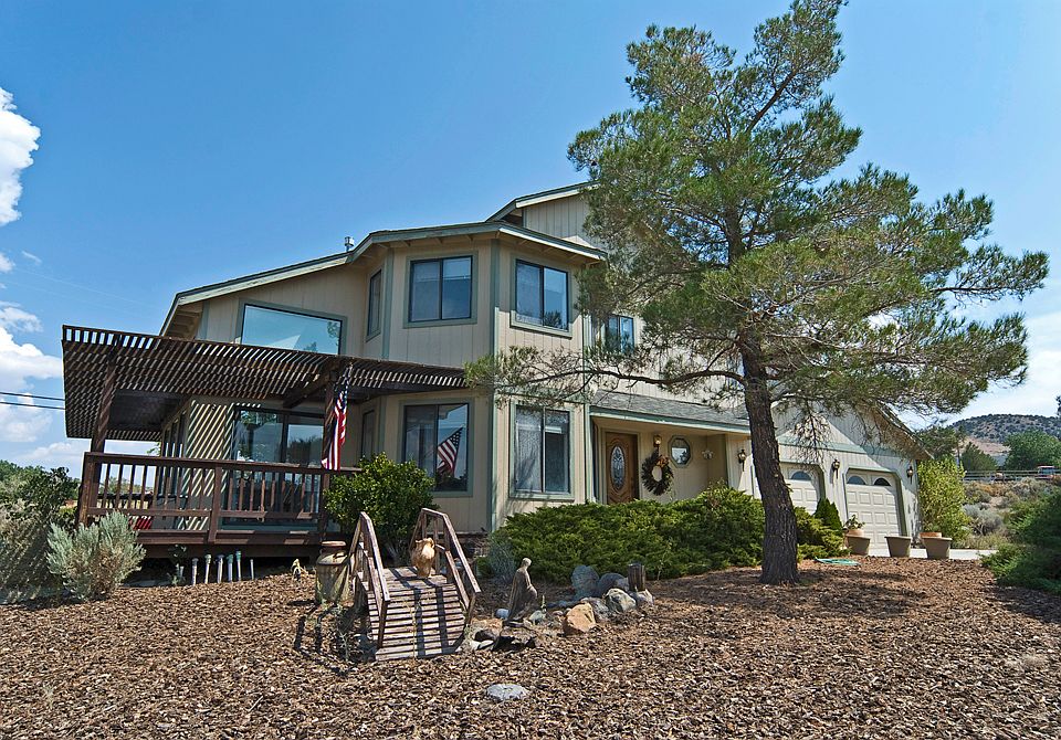 1st image of 1365 Pinion Hills Dr
