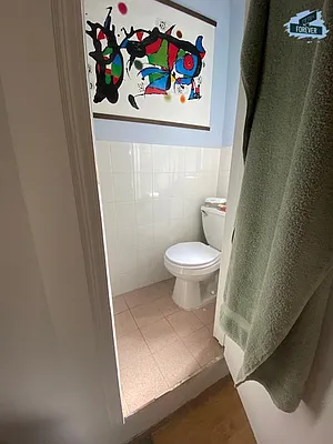 Rented by Fifth & Forever LLC | media 38