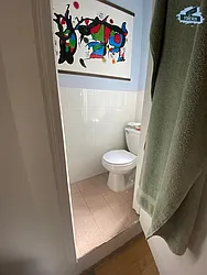 Rented by Fifth & Forever LLC