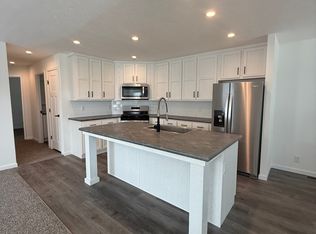 22326 S Cedar Dr #66, Channahon, IL