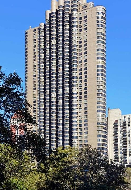 1st image of 330 E 38th St APT 9E
