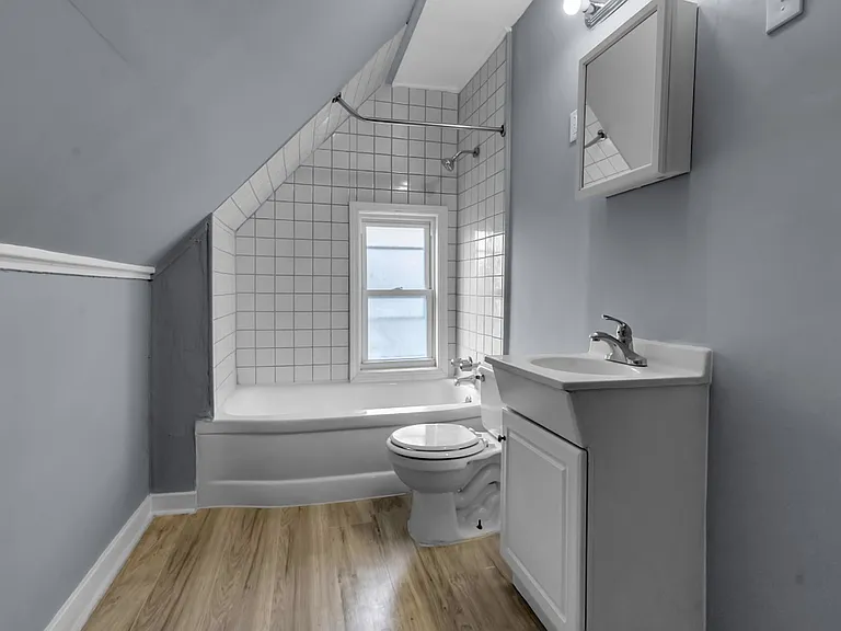 Bathroom_06032026